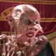 The Grand High Witch from the 1990 film adaptation (Image: Warner Bros.)